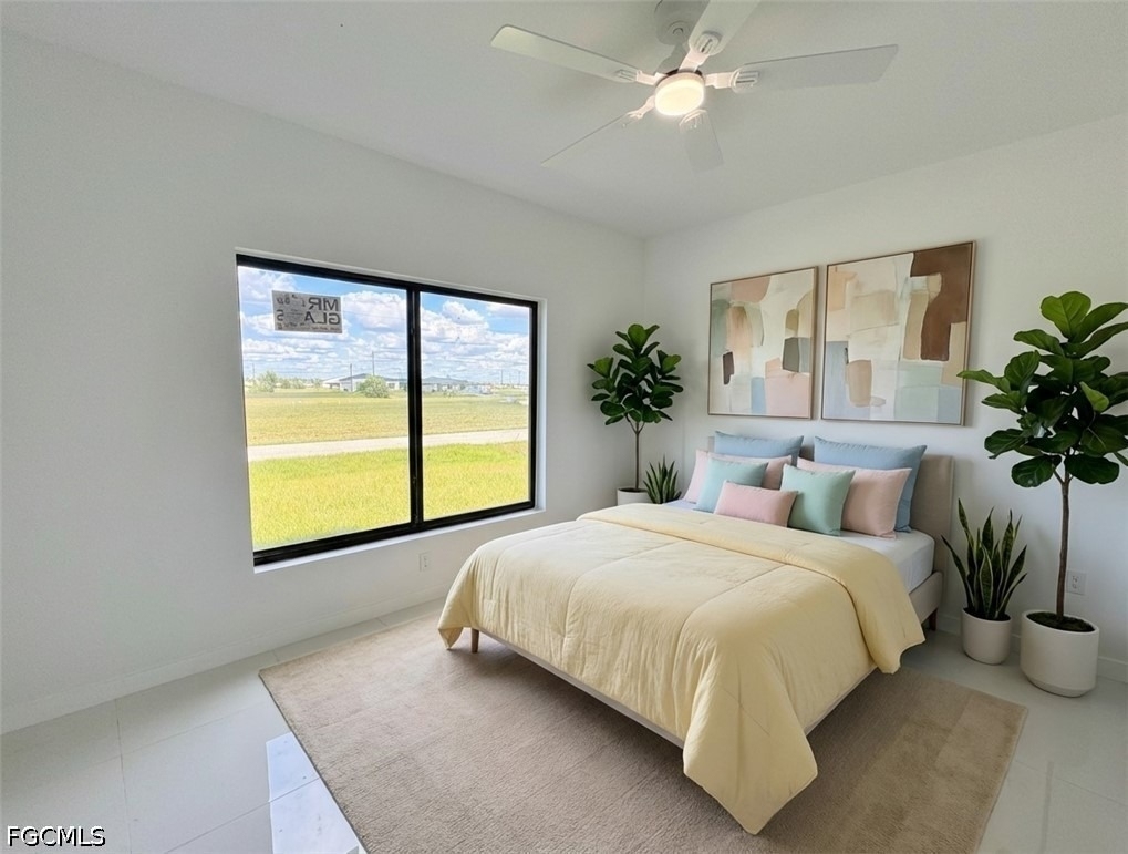 4333 Nw 34th Lane - Photo 10