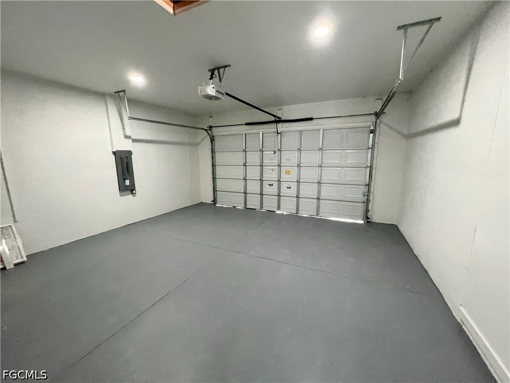 4333 Nw 34th Lane - Photo 21