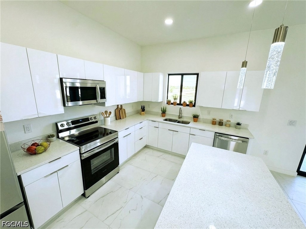 4333 Nw 34th Lane - Photo 5
