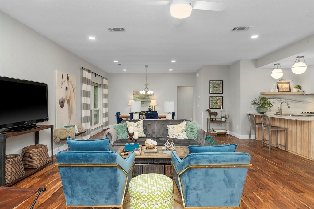 36 White Bark Place - Photo 14