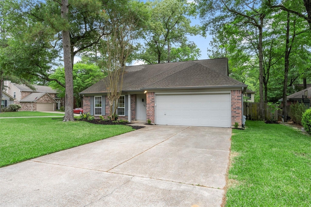 36 White Bark Place - Photo 2
