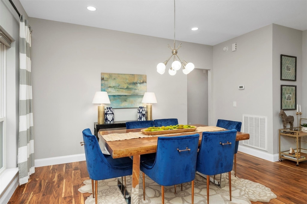 36 White Bark Place - Photo 17