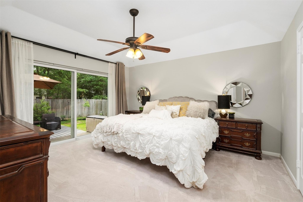 36 White Bark Place - Photo 33