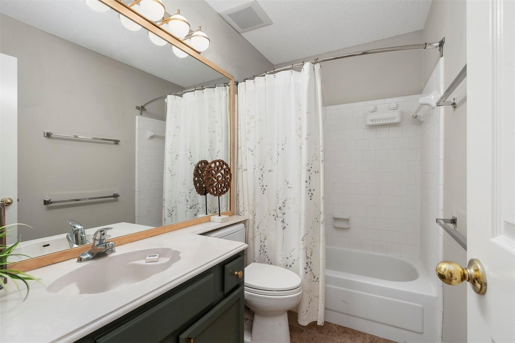 36 White Bark Place - Photo 31