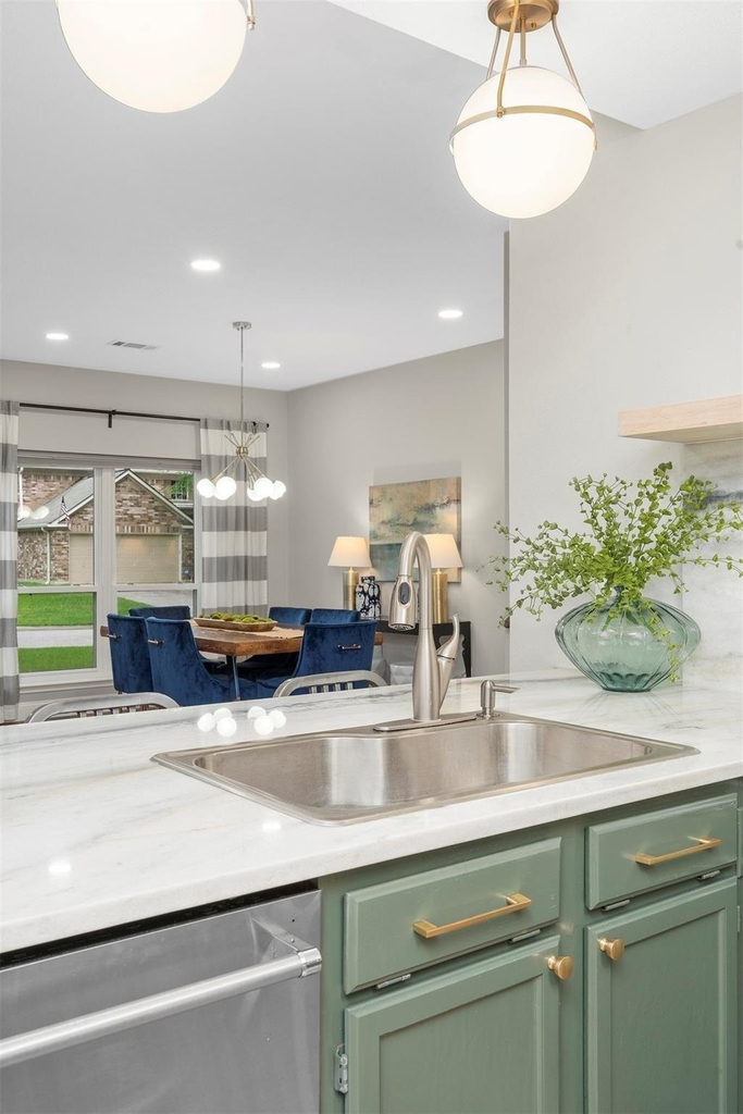 36 White Bark Place - Photo 21