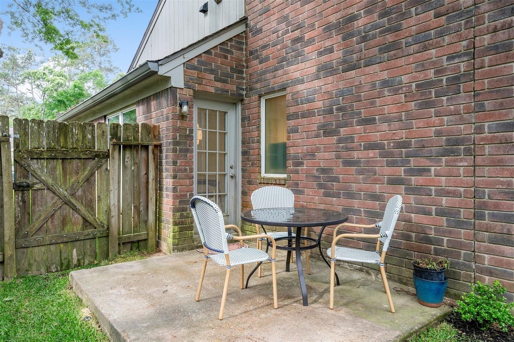 36 White Bark Place - Photo 38