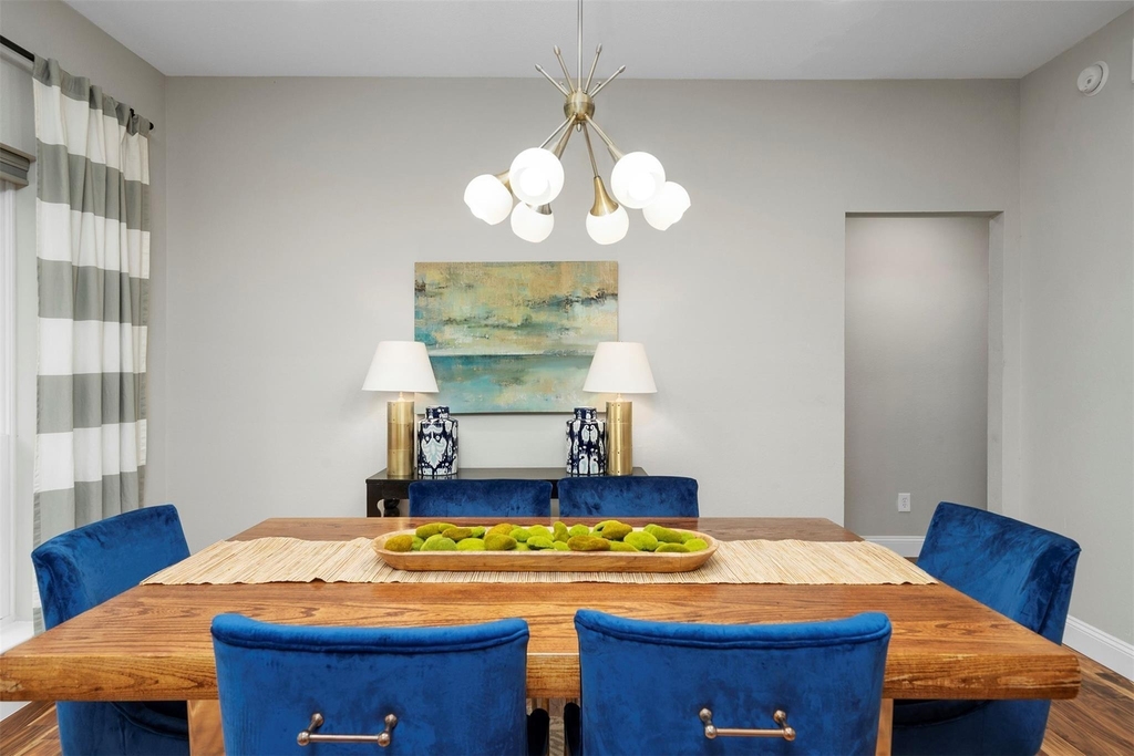 36 White Bark Place - Photo 16