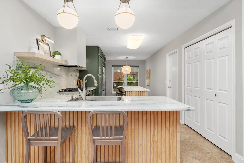 36 White Bark Place - Photo 18