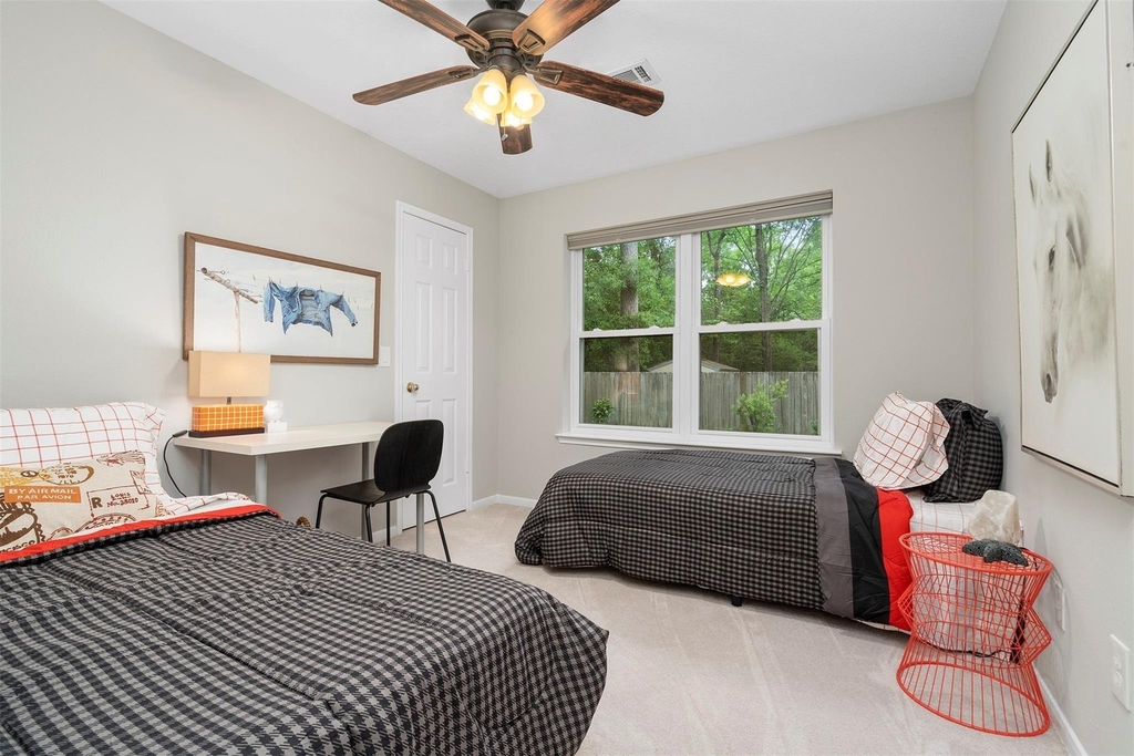 36 White Bark Place - Photo 32