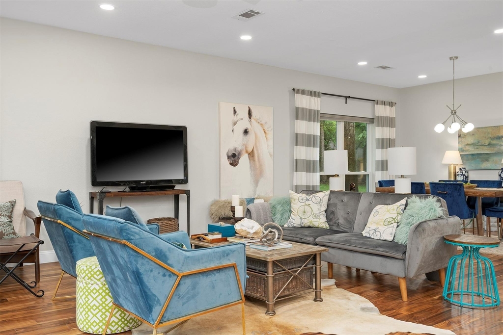 36 White Bark Place - Photo 7