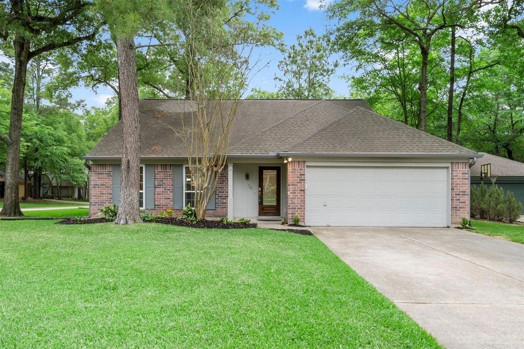 36 White Bark Place - Photo 0