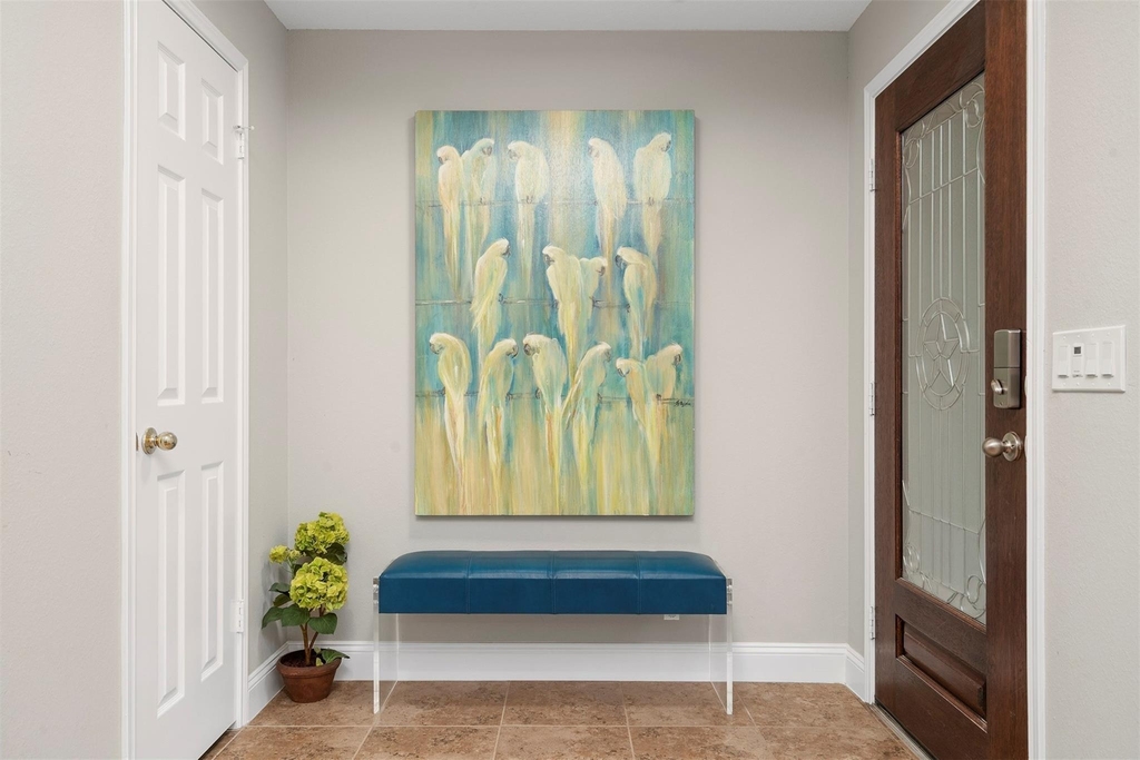 36 White Bark Place - Photo 6