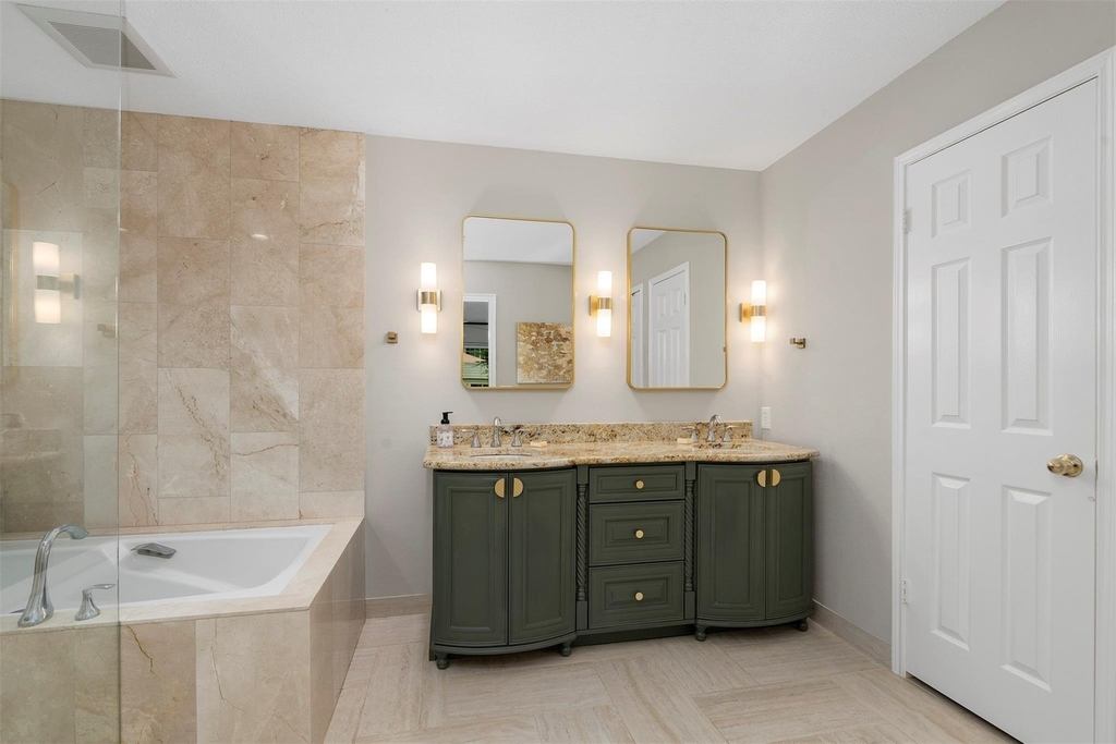 36 White Bark Place - Photo 35