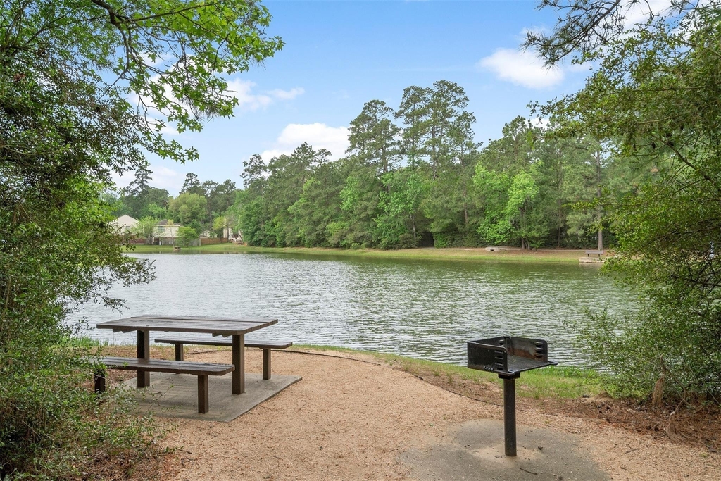 36 White Bark Place - Photo 47