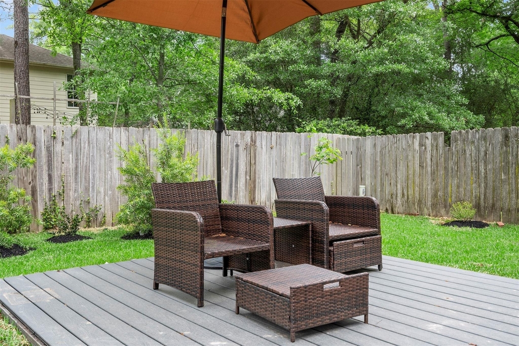 36 White Bark Place - Photo 40