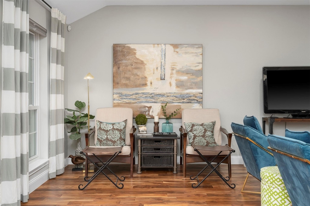 36 White Bark Place - Photo 12