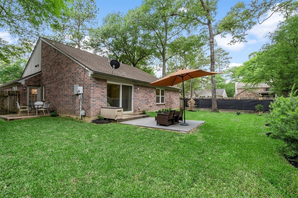 36 White Bark Place - Photo 41