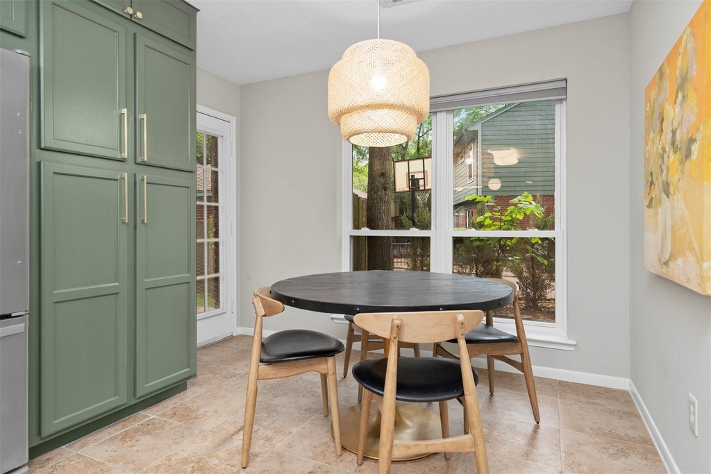 36 White Bark Place - Photo 25
