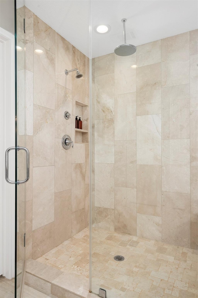 36 White Bark Place - Photo 37