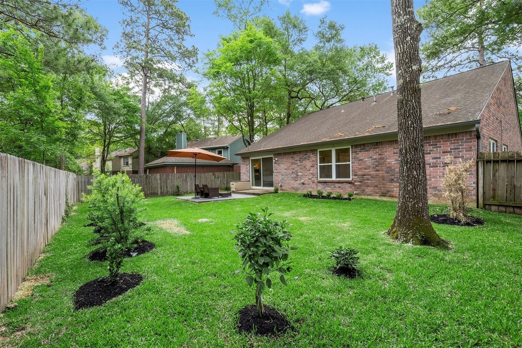 36 White Bark Place - Photo 44
