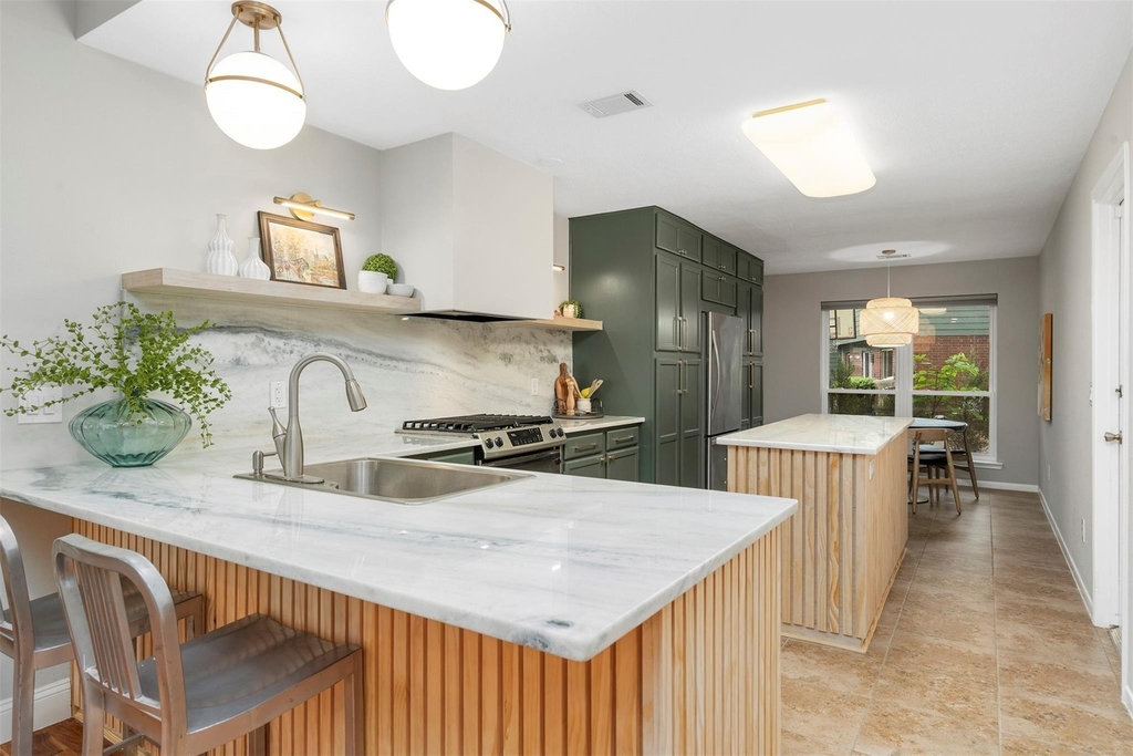 36 White Bark Place - Photo 19