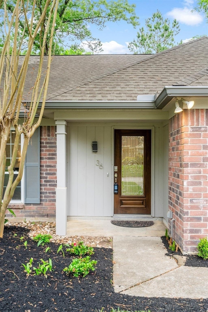 36 White Bark Place - Photo 5