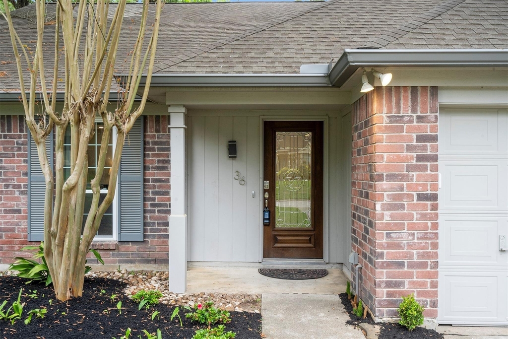 36 White Bark Place - Photo 4