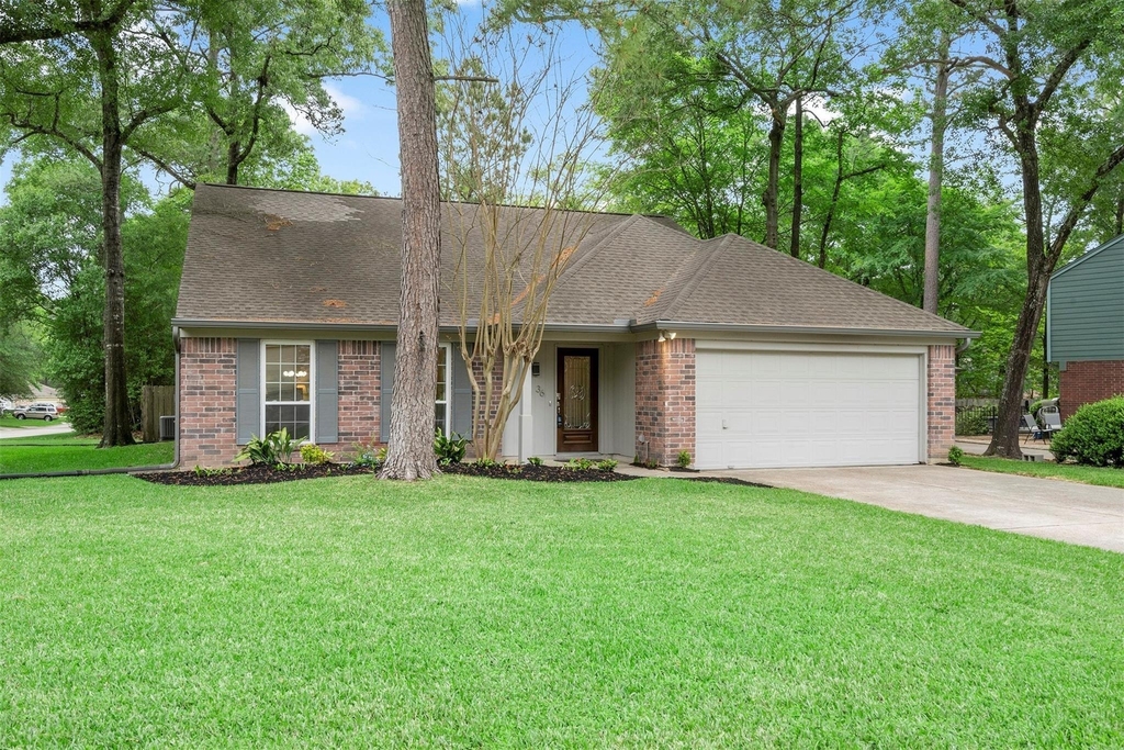 36 White Bark Place - Photo 3