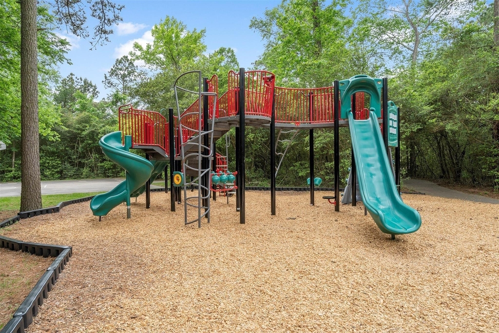 36 White Bark Place - Photo 49