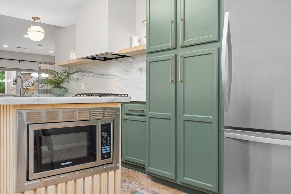 36 White Bark Place - Photo 24