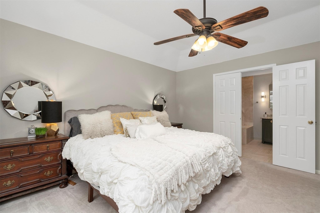 36 White Bark Place - Photo 34