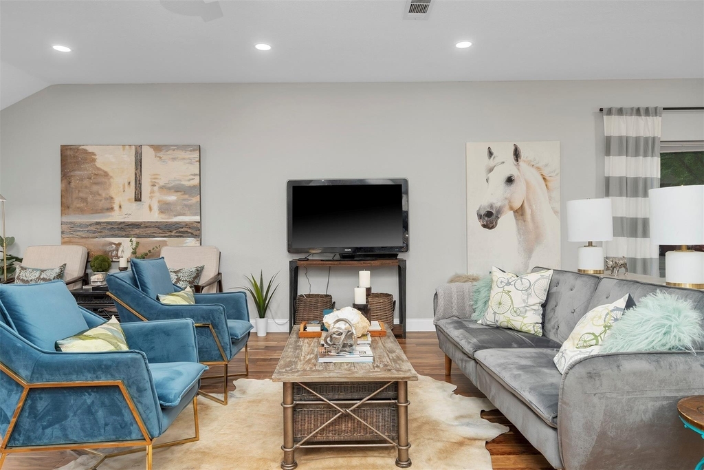 36 White Bark Place - Photo 8