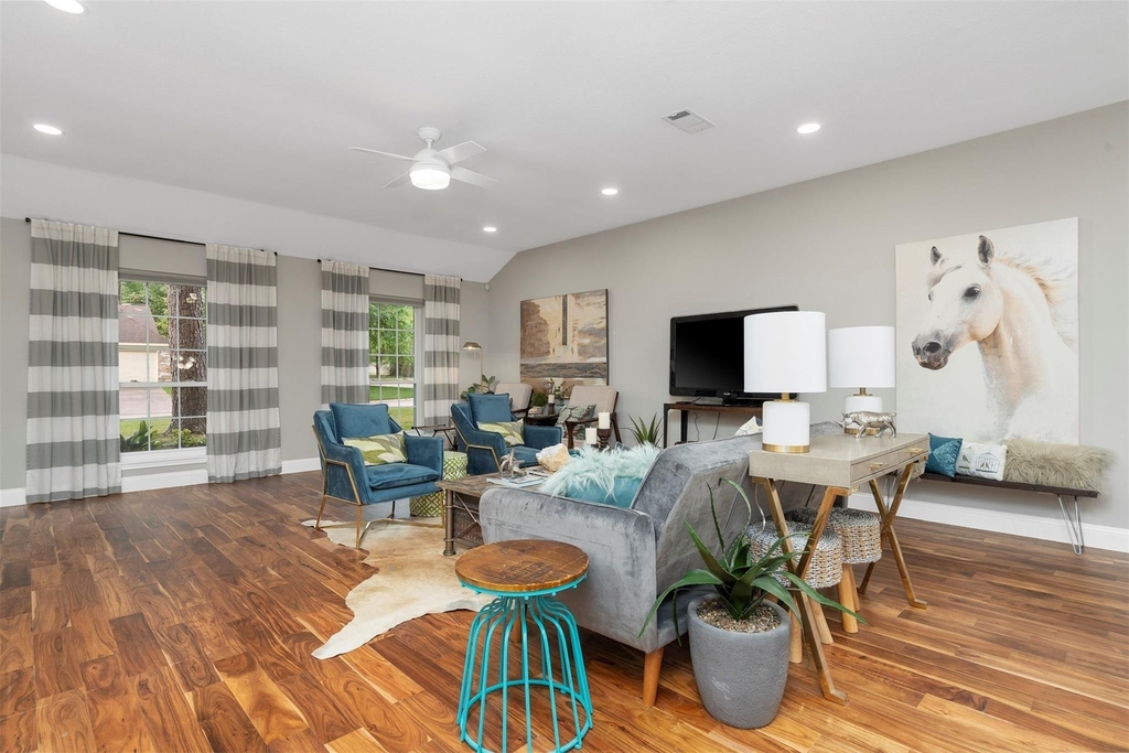 36 White Bark Place - Photo 13