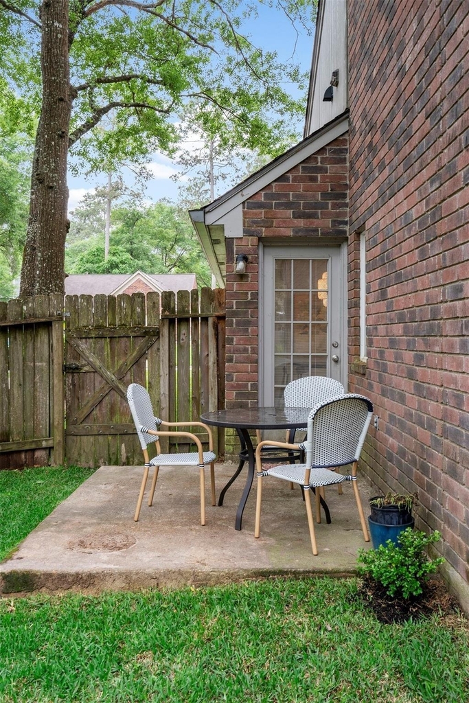 36 White Bark Place - Photo 39