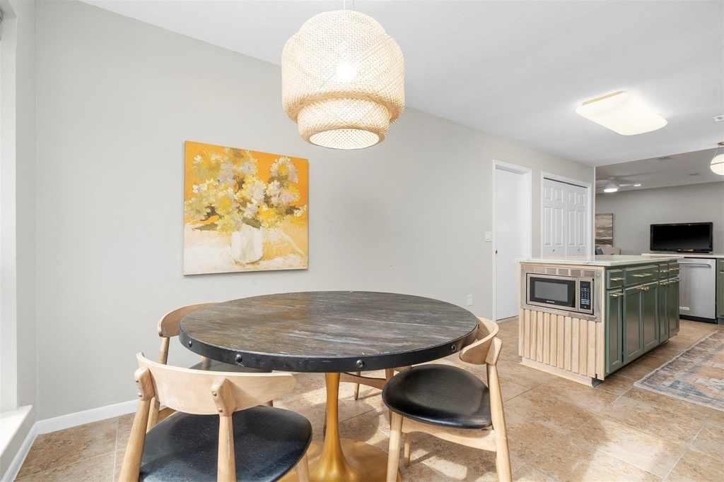 36 White Bark Place - Photo 26