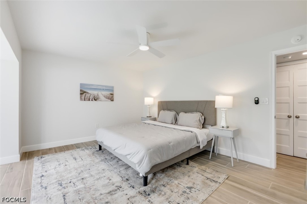 760 Sextant Drive - Photo 27