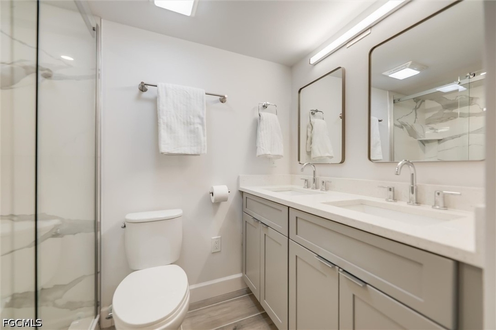 760 Sextant Drive - Photo 30