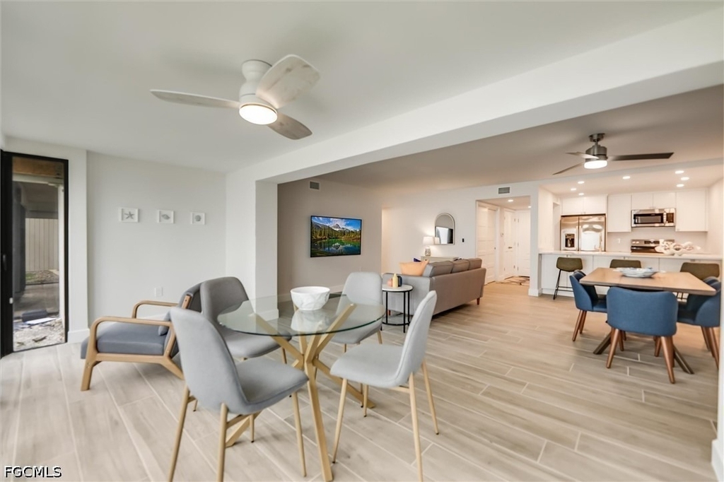 760 Sextant Drive - Photo 22