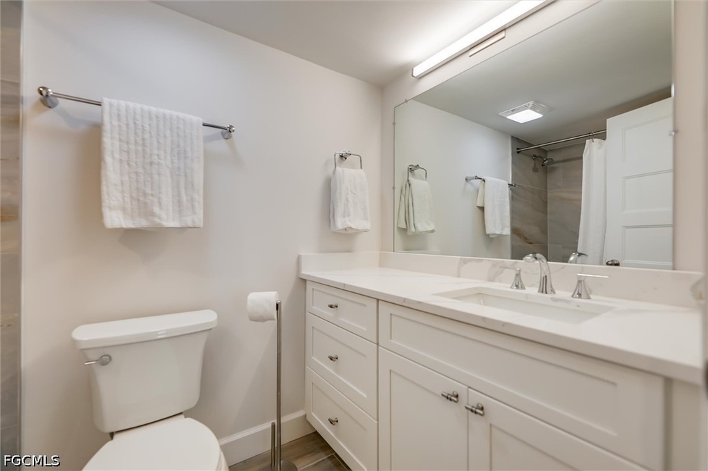 760 Sextant Drive - Photo 34