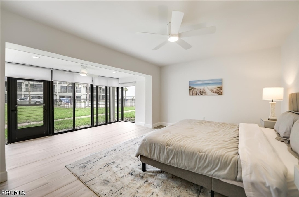 760 Sextant Drive - Photo 25