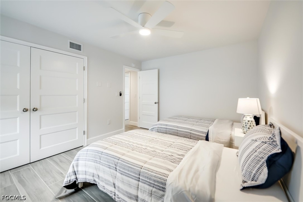 760 Sextant Drive - Photo 33
