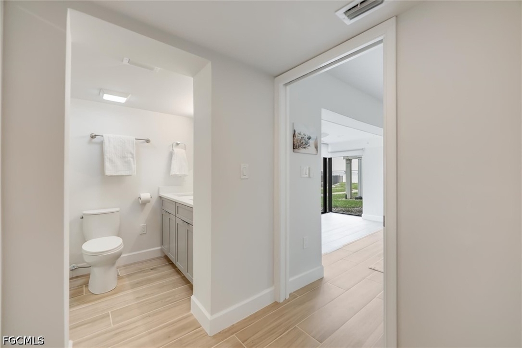 760 Sextant Drive - Photo 28