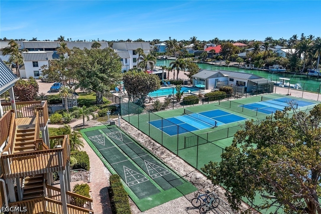 760 Sextant Drive - Photo 13