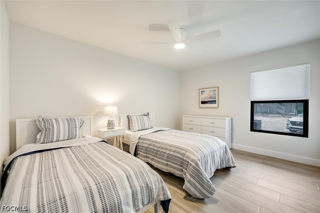 760 Sextant Drive - Photo 32