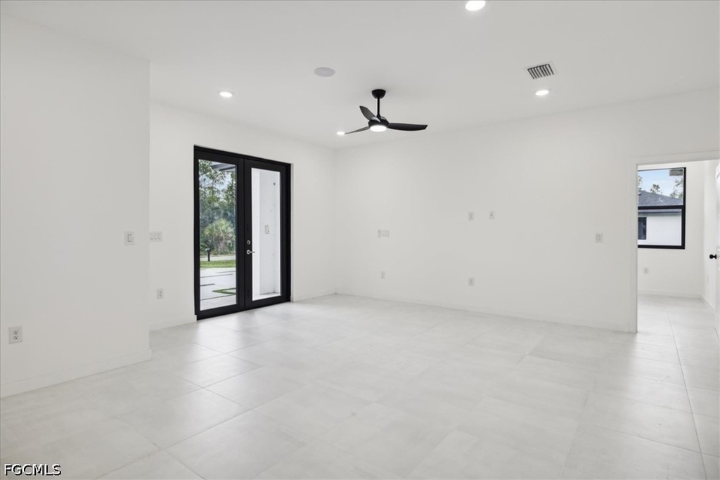 1006 Hamilton Avenue - Photo 5