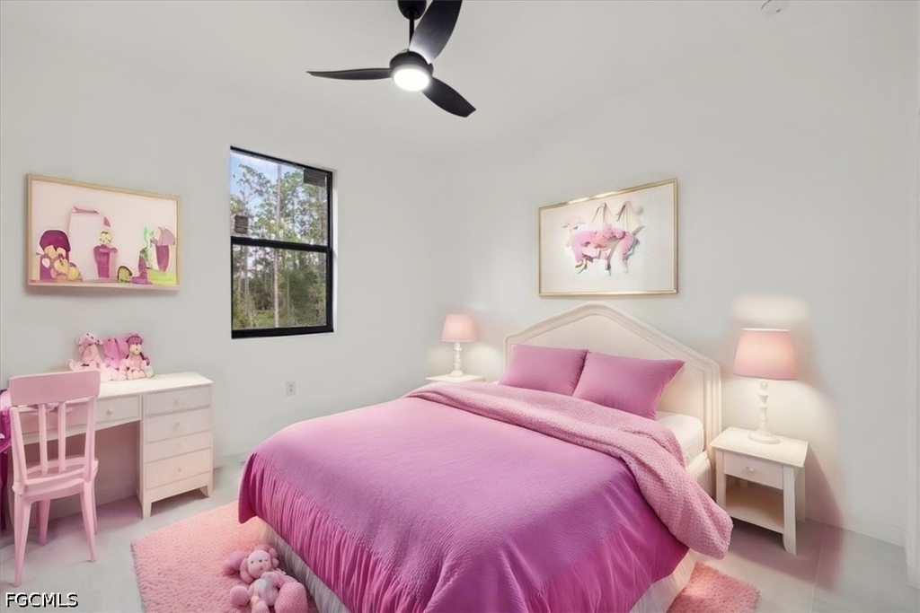 1006 Hamilton Avenue - Photo 20