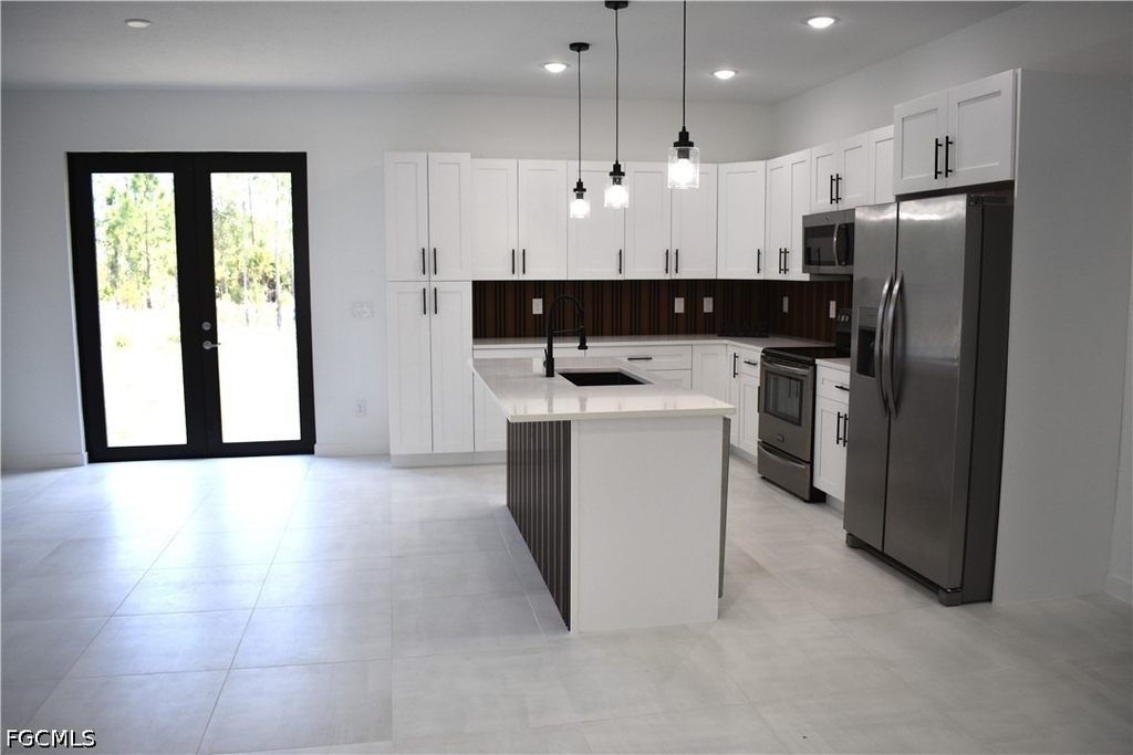 1006 Hamilton Avenue - Photo 24