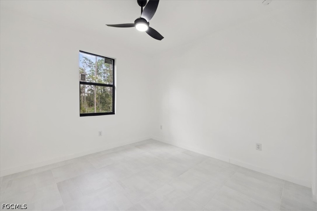 1006 Hamilton Avenue - Photo 15