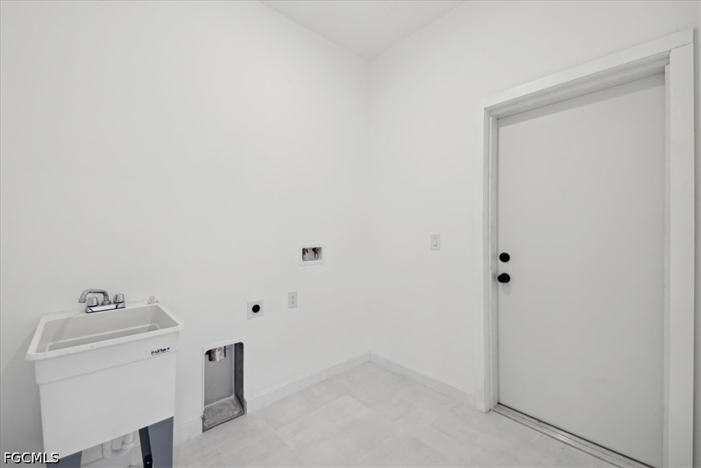 1006 Hamilton Avenue - Photo 21