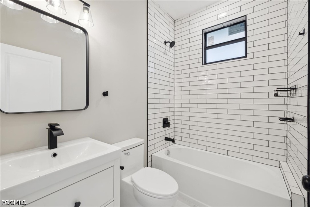 1006 Hamilton Avenue - Photo 10